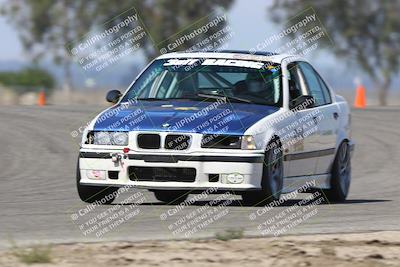 media/Sep-28-2025-24 Hours of Lemons (Sun) [[5dfe0e5f6e]]/10am (Off Ramp Exit)/